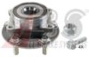 MITSUBISHI MR594979 Wheel Bearing Kit